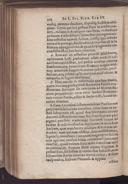 Seite 264