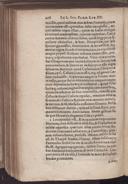 Seite 266