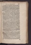 Seite 267