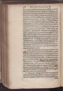 Seite 268