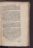 Seite 269