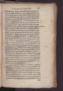Seite 271