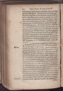Seite 272