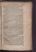 Seite 273