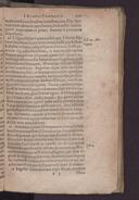 Seite 277