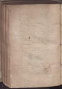 Seite 464