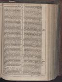 Seite 259