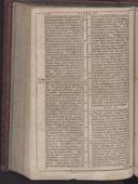 Seite 272