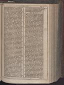 Seite 287
