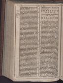 Seite 294