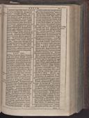 Seite 315