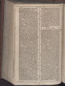 Seite 344