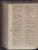 Seite 468