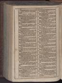 Seite 482