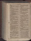 Seite 494