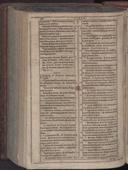 Seite 496