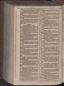 Seite 522
