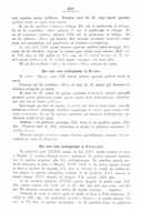 Seite 634