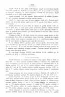 Seite 639