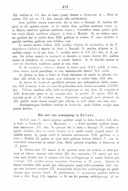 Seite 642
