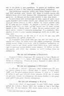 Seite 648