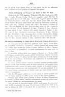Seite 651