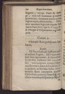 Seite 141