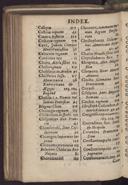 Seite 151