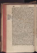 Seite 118