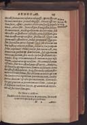Seite 119