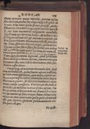 Seite 129