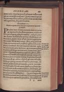 Seite 141