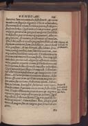 Seite 143