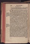 Seite 144
