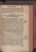 Seite 151
