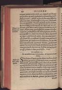 Seite 154