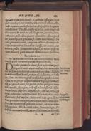 Seite 155