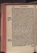 Seite 156