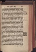 Seite 157
