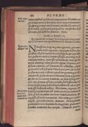Seite 158