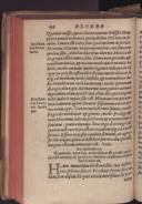 Seite 160