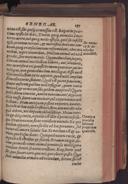 Seite 161