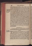 Seite 162