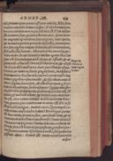 Seite 163
