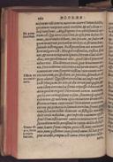 Seite 164