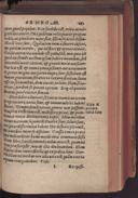 Seite 165