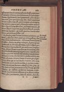 Seite 167