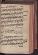 Seite 169