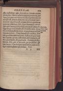 Seite 173