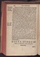 Seite 222